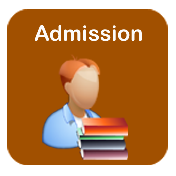 Online Admission